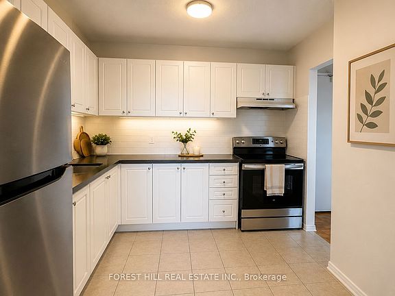 5th image of 2590 Argyle Rd #1105
