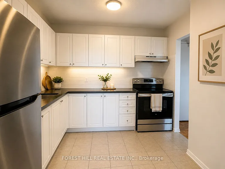 2590 Argyle Rd #1105 — Photo 5