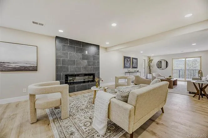 30171 Marge Ln — Photo 20