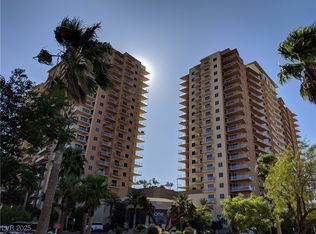 8255 Las Vegas Blvd S UNIT 914, Las Vegas, NV 89123
