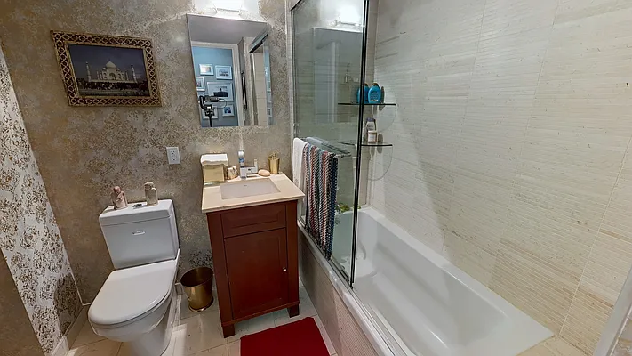 Rented by Jade Stone Real Estate Consulting | media 18