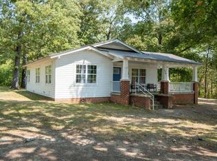 119 5th St, Trenton, GA 30752