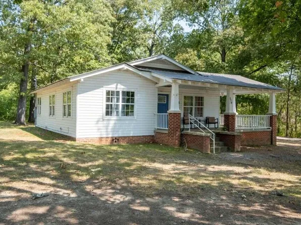 119 5th St, Trenton, GA 30752