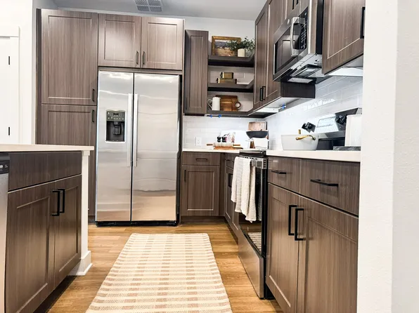 Cantara at Legacy Pointe