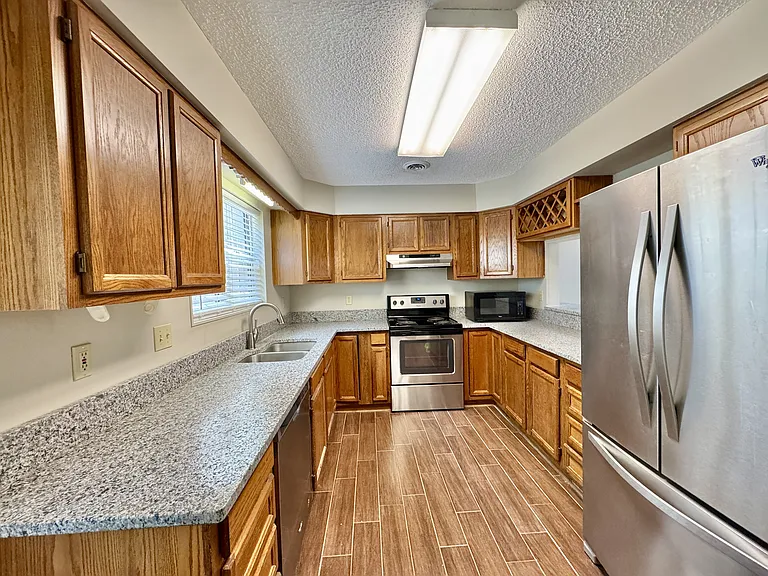 205 Chota View Cir — Photo 5