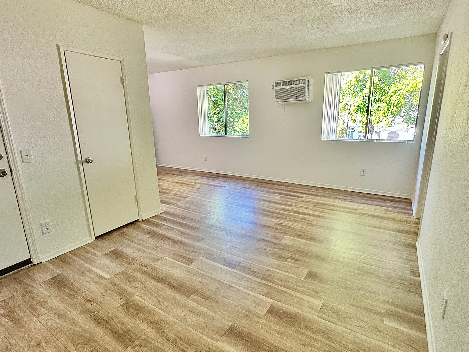 1 bed, 600 sqft, $1,795 — Photo 3