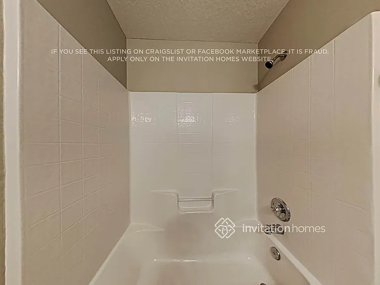 1266 N Ridge Blvd — Photo 18