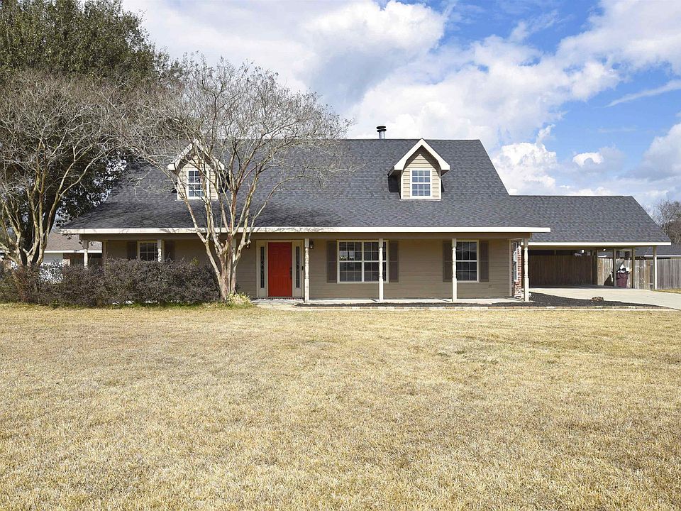 1st image of 1906 Deepwoods Dr