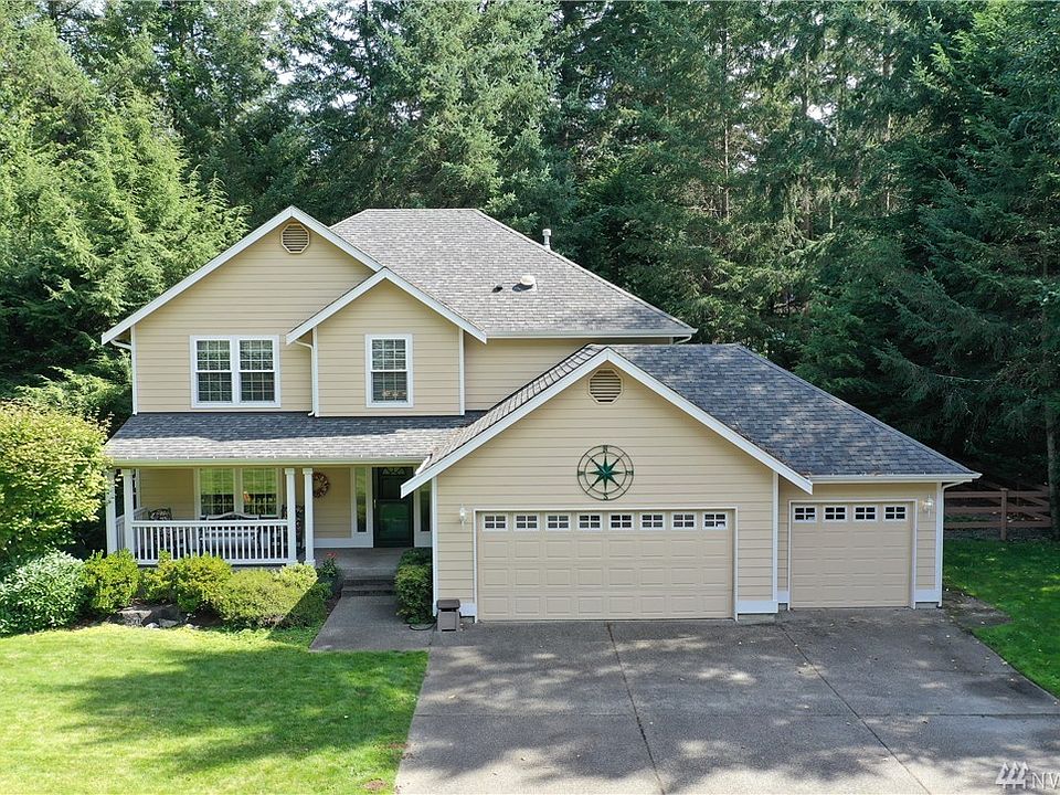 1st image of 2315 60th Ave NW