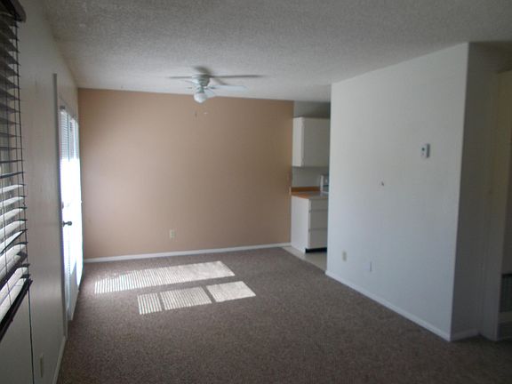 2nd image of 2415 55th St #A