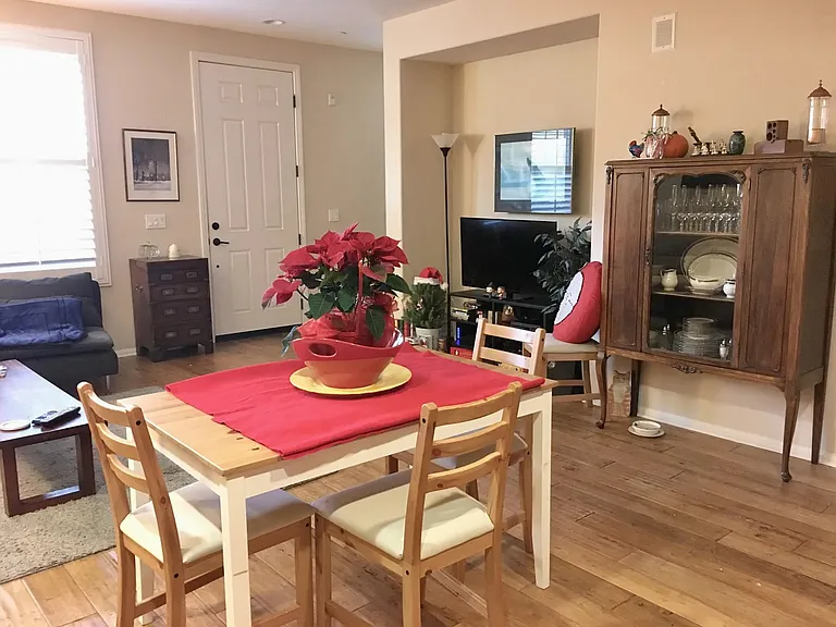 10648 Village Haven Trl — Photo 2