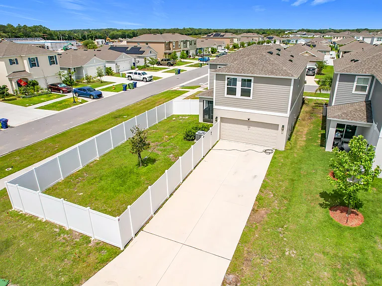 1504 Hummingbird Rd — Photo 46