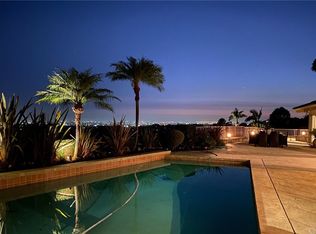 10392 Strand Ter, Santa Ana, CA 92705