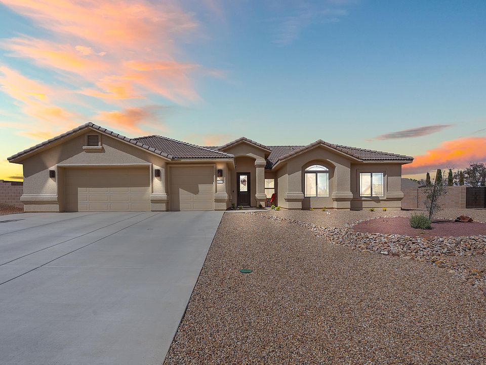 1st image of 2333 Barcoda Ct
