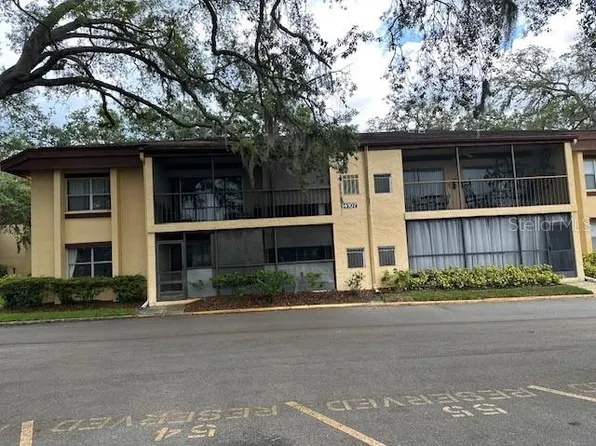 14107 Mossy Glen Ln APT 101, Tampa, FL 33613