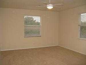 A141BKT_Bonus room