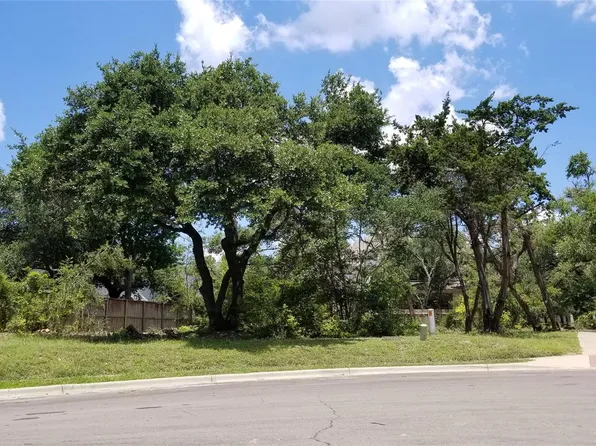 (undisclosed Address), Austin, TX 78759