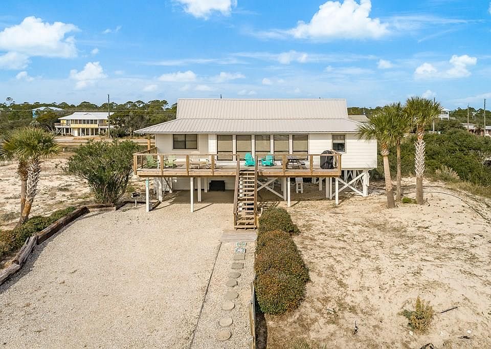 1st image of 609 W Gorrie Dr