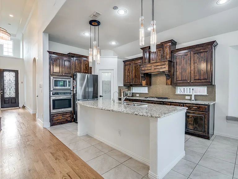 5716 Broadgreen Rd — Photo 17