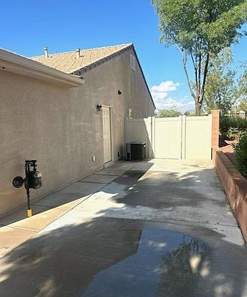 2nd image of 1381 N 2200 W