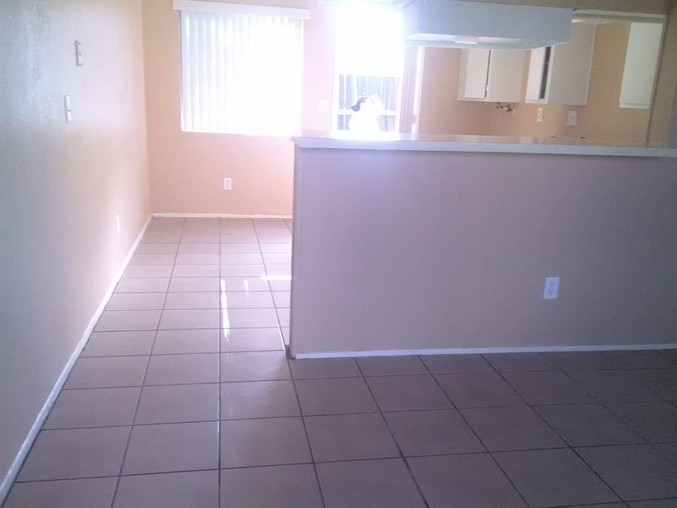 1st image of 24864 Eucalyptus Ave