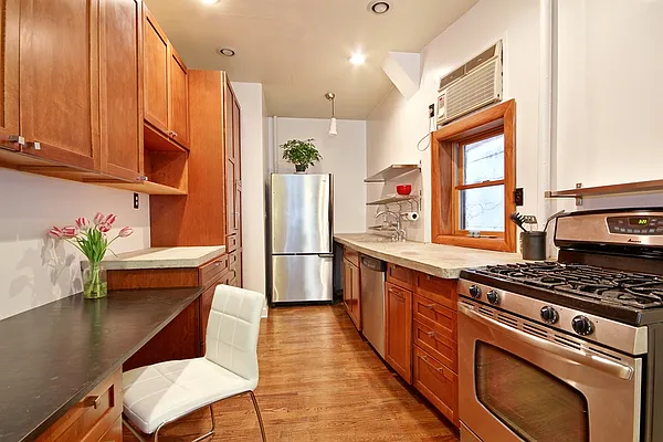 Sold by Corcoran | media 3