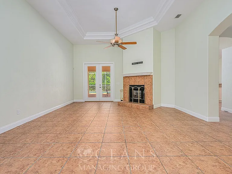 7 Old McDuffie Cir — Photo 4
