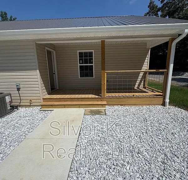 3180 Highway 411 N #A — Photo 10