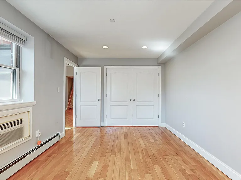 83-71 116th St #7B — Photo 17