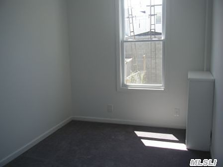 2nd image of 7028 68th Pl #2