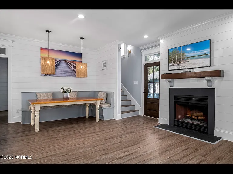 4014 Wrightsville Ave — Photo 6