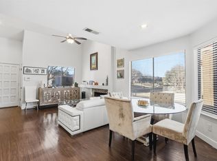 527 Ranch Trl APT 149, Irving, TX 75063