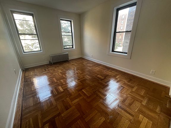 3rd image of 41-35 45th St #1A