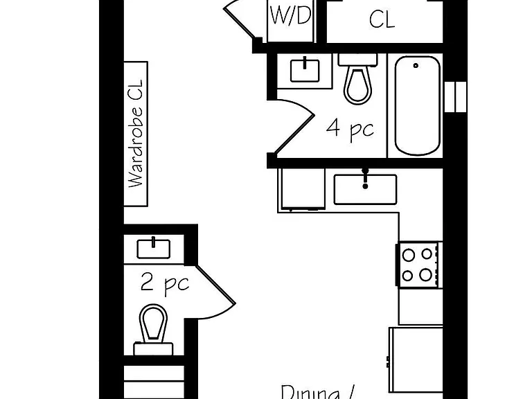 756 Gerrard St E #1 — Photo 16