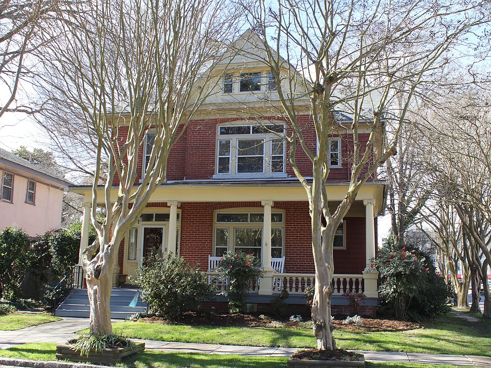 1st image of 4017 Columbus Ave