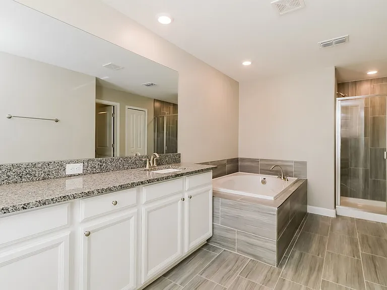 2123 Cerulean Sky Dr — Photo 13
