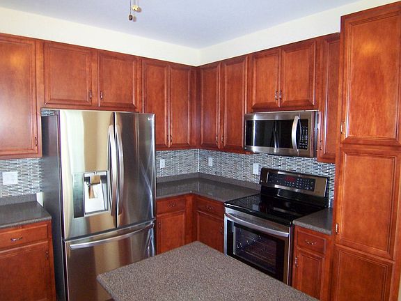 5th image of 1211 Providence Knoll Dr