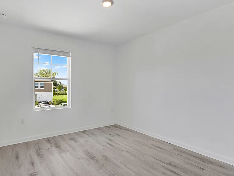5913 Piney Shrub Pl — Photo 11