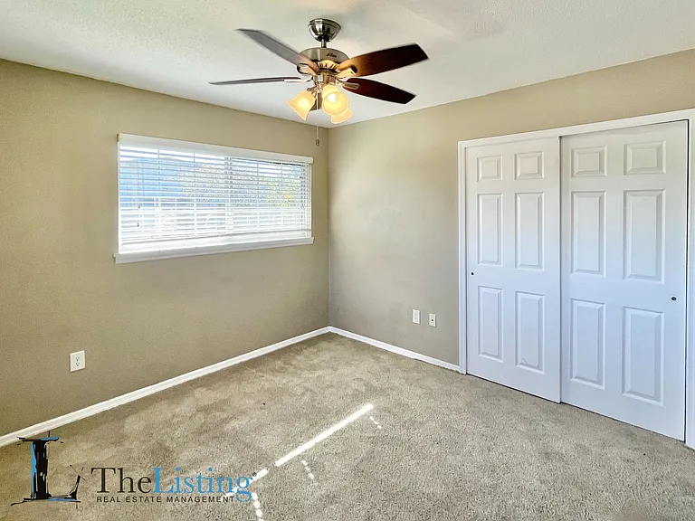 1695 Lee Rd #D215 — Photo 19