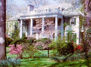 4309 N Charles St, Baltimore, MD 21218