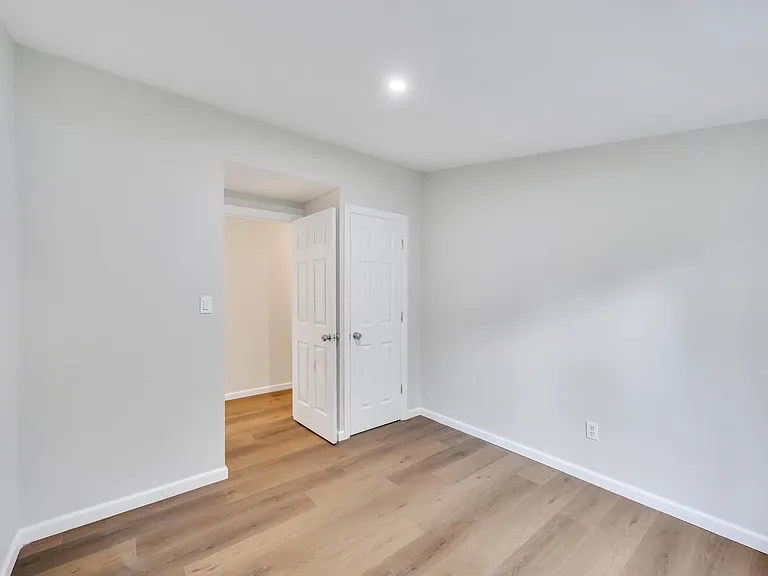 3 Willow Ct — Photo 18