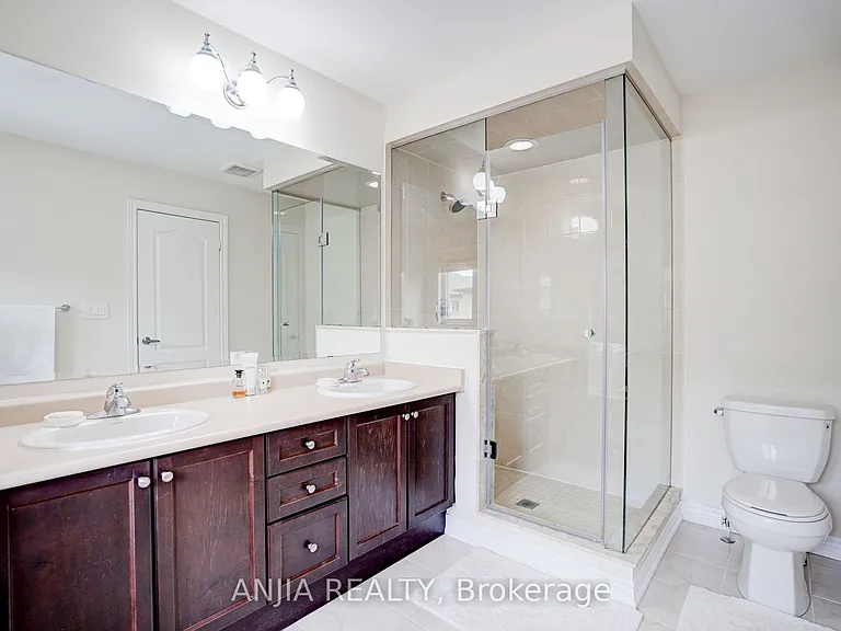 25 Collier Cres — Photo 27