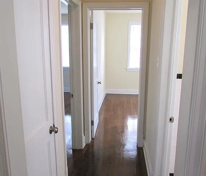 1805 Lakeview Ave — Photo 16