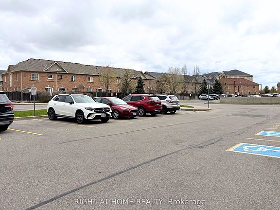 4th image of 1419 Costigan Rd #308