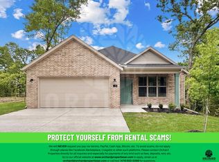 3 Jura Ln, Bella Vista, AR 72715