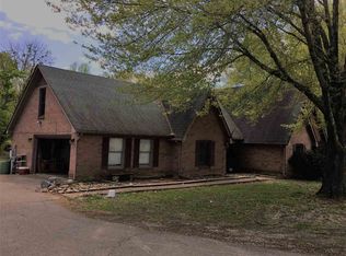 4956 Austin Peay Hwy, Arlington, TN 38002