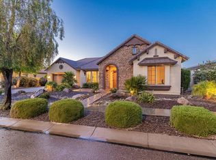 7586 W Crystal Rd, Glendale, AZ 85308