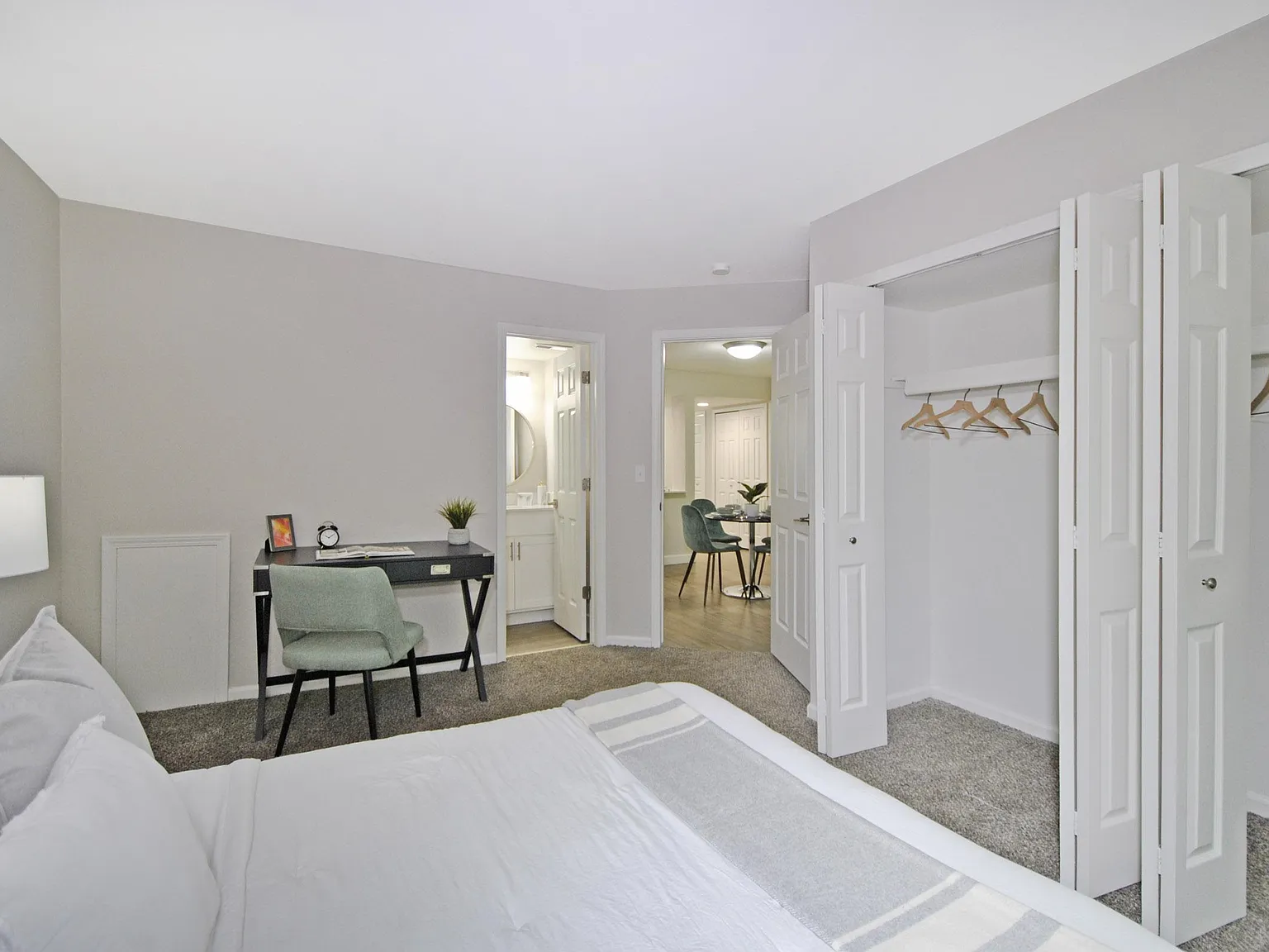 Bloomfield Villas — Photo 4
