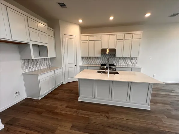 31023 Golden Felipe St, Fulshear, TX 77441