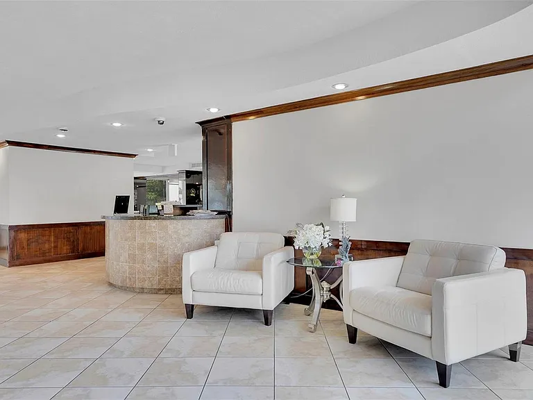 2841 N Ocean Blvd #1801 — Photo 35